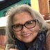 Linda Riddle☮️🇺🇦🏳️🌈 (@liriddle3218) Twitter profile photo Linda Riddle☮️🇺🇦🏳️🌈 (@liriddle3218) Twitter profile photo