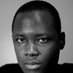 Egalitarian Jatta (@egalitarian1997) Twitter profile photo Egalitarian Jatta (@egalitarian1997) Twitter profile photo