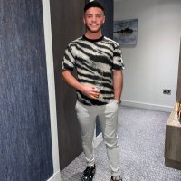 Ryàn mclean (@__ryanmclean) 's Twitter Profile Photo