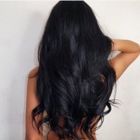 زعفرانه 🕊.. (@tea_saffron) Twitter profile photo