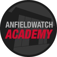 Anfield Watch Academy