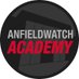 Anfield Watch Academy (@acadwatch) Twitter profile photo Anfield Watch Academy (@acadwatch) Twitter profile photo