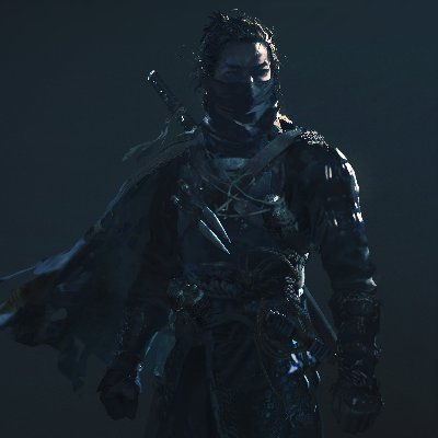 fissy_san's profile picture. 