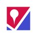 VoteSharp (@_votesharp) Twitter profile photo VoteSharp (@_votesharp) Twitter profile photo
