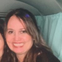 Ana Paula (@anapmop) 's Twitter Profile