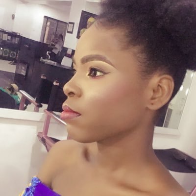 HeyTehillah's profile picture. I'm here for the fun .