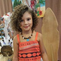 Sinem Cebeci (@sinemcebeci13) 's Twitter Profile Photo Sinem Cebeci (@sinemcebeci13) 's Twitter Profile Photo