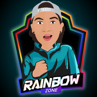 Soy @Skinaz hago contenido en @YouTube para la comunidad LGBT+ 🏳️‍🌈...  
▶Sígueme◀ 
FB: https://t.co/NA6HBgAOHs
📷Instagram @Rainbow_zone
SUSCRIBETE⬇️