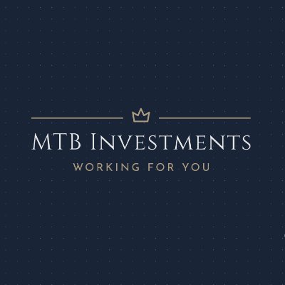 MTB Investments