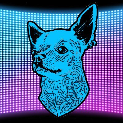 purrwinn's profile picture. https://t.co/8PrgVoCyYD

r6s, dbd, phasma, SoT, and any and all other games under the sun!