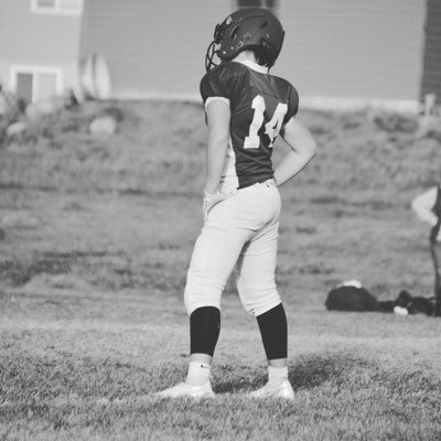 kellenbeuks's profile picture. 