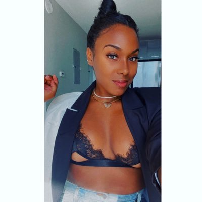 🇯🇲🇯🇲🇯🇲🇯🇲