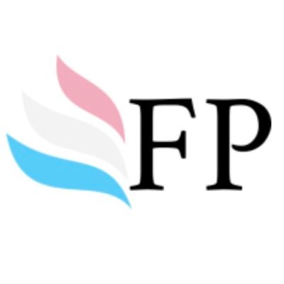 TheFlitPost's profile picture. The premier site for queer nonsense.