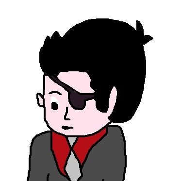 problablygowas's profile picture. VENDO/CAMBIO