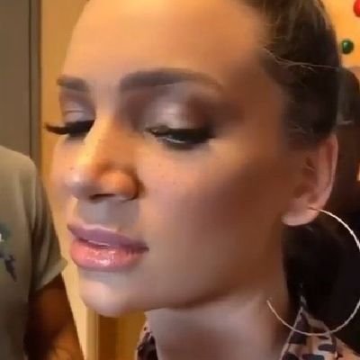 vaicumdeus's profile picture. 