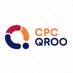 Comité de Participación Ciudadana Quintana Roo (@cpcqroo) Twitter profile photo Comité de Participación Ciudadana Quintana Roo (@cpcqroo) Twitter profile photo