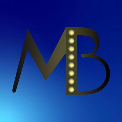 MovieBabble_ Profile Picture