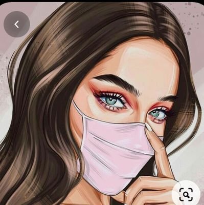 SoyCatracho_hn's profile picture. Sígueme y te sigo. 🙌👏