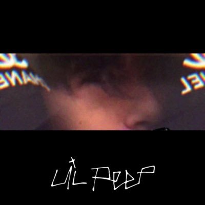 PlanBryan's profile picture. 😈NO🪦SOUL😇 🔪#LetitDrip🩸 WHORROR💦