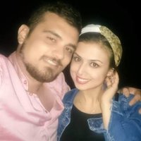 Ebru Süer (@ebru_suer) 's Twitter Profile Photo Ebru Süer (@ebru_suer) 's Twitter Profile Photo