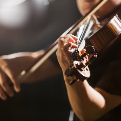 OngarMusicClub's profile picture. OMC promotes & maintains appreciation of music holding concerts in Chipping Ongar, Essex. Presents Essex Young Musician Competition.