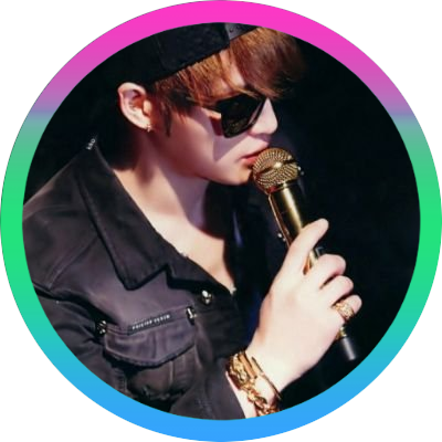 💜💎jiji126💜💎💜💎さんのプロフィール画像