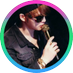 💜💎jiji126💜💎💜💎💜💎 (@jj_126204_jj) Twitter profile photo 💜💎jiji126💜💎💜💎💜💎 (@jj_126204_jj) Twitter profile photo