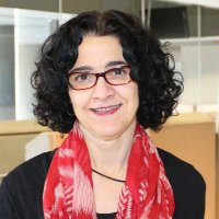 Patricia Valery (@patriciavalery) 's Twitter Profile Photo