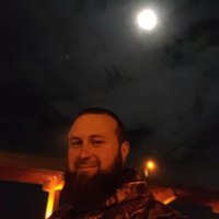 ๐บ๐ธ๐บ๐ธ๐บ๐ธ King Tullinator ๐บ๐ธ๐บ๐ธ๐บ๐ธ (@kingtullinator) 's Twitter Profile