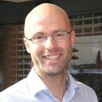 Trond Evald Hansen (@trondevald) 's Twitter Profile