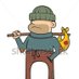 Several People (@etang600) Twitter profile photo Several People (@etang600) Twitter profile photo