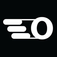 Ombibulous MN (@ombimn) 's Twitter Profile