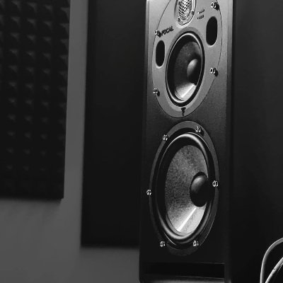 We are Orb Studios. We are a father and son team with many years of experience writing and producing music. All artists welcome to record and produce at Orb.