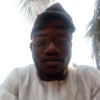 Daddy Adebisi 👧(@AdebowaleIG) 's Twitter Profile Photo
