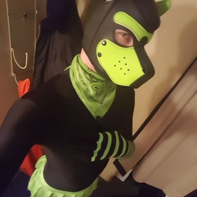 ScottieJKay's profile picture. 