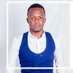 Sidney Muchemwa (@sidamuchemwa) Twitter profile photo Sidney Muchemwa (@sidamuchemwa) Twitter profile photo