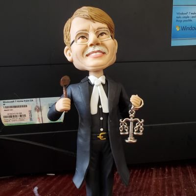 RMoest's profile picture. 