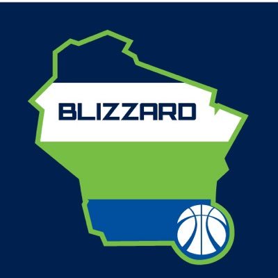 Wisconsin Blizzard 2024 Profile