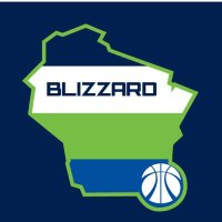 Wisconsin Blizzard 2024(@Blizzard2024) 's Twitter Profile Photo