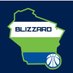 Wisconsin Blizzard 2024 (@Blizzard2024) Twitter profile photo