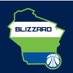 Wisconsin Blizzard 2024 (@blizzard2024) Twitter profile photo Wisconsin Blizzard 2024 (@blizzard2024) Twitter profile photo