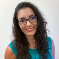 Helen Georgiou Property Consultant (@helengproperty) 's Twitter Profile