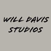 WillDavisStudio Profile Picture