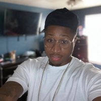 Mr.TakeYoGirl (@716ciroc_boi) 's Twitter Profile Photo