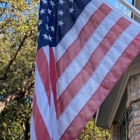 alioop (@alioop2183) 's Twitter Profile