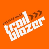 The Trailblazer (@phtrailblazer) 's Twitter Profile Photo