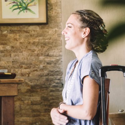 katijavorsek's profile picture. - Perfectly imperfect -