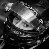 Kaeden Cornell (@kaedencornell) 's Twitter Profile