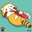kumaneko03
