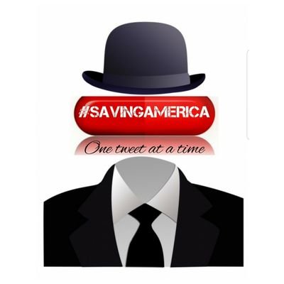 SavingAmerica4U Profile Picture